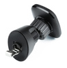NS16 | Support magnétique pour téléphone de voiture, monté dans la bouche d'aération