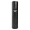 BN59-01301A | Telecomanda universala pentru TV SAMSUNG | Suport TV, SMART