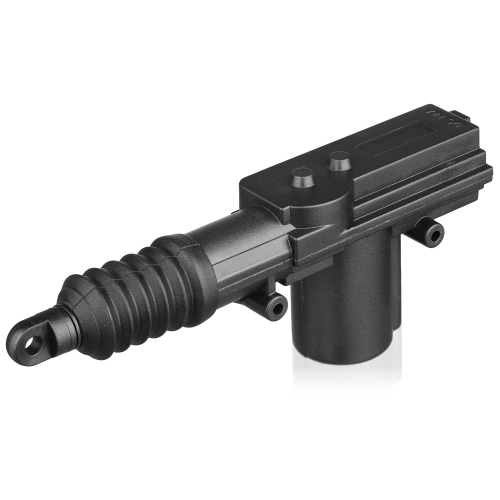 MT-2P | Slave actuator | Universal central locking actuator |