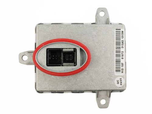 NO8 D1 / 3 (A2) | Model invertor Automotive Ligting 130732931201 | Mercedes-Benz, BMW