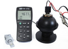 HB4 9006 LED ZES M3 lampenset | 5166 TrueLM