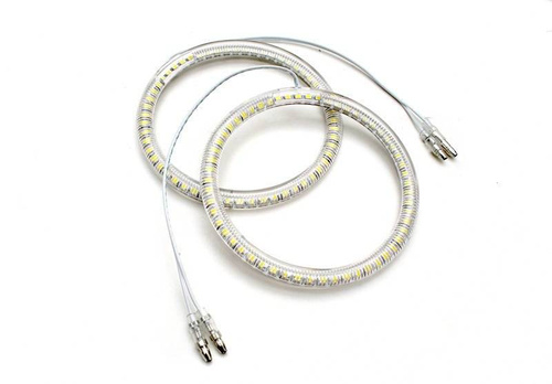 Ring-LED SMD