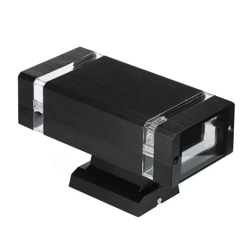 BD-C227 | Garden lamp, outdoor façade wall lamp | 2x E27, IP54