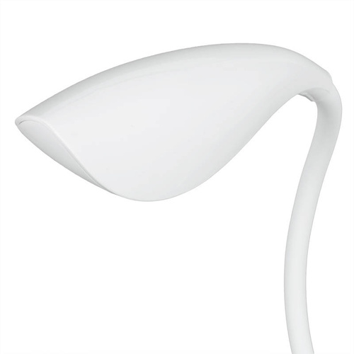 MT-818 | RGB LED mokyklinė lempa vaikui |