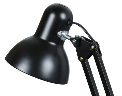 MT-811 | Stolní lampa E27 | školní lampa, lampa na kreslení