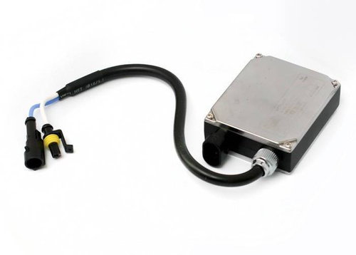 Xenon-Umrüstersteuergerät | 12 V 35 W AC