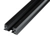YZ1125-1M | Single-phase lighting rail 1 meter
