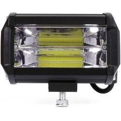 WL-COB-30W | Work lamp with 2 COB LEDs with a total power of 30W