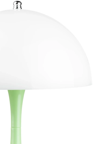 YG-D012-G | Moderná LED stolná lampa | Dotykové svietidlo so vstavanou batériou