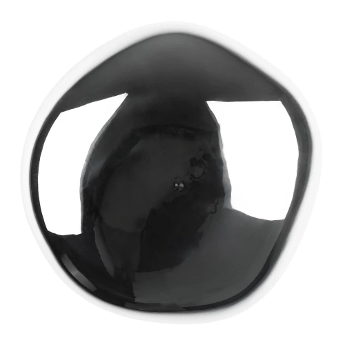 XDL-C300-SILVER | Irregularly shaped wall lamp | Modern hanging lamp