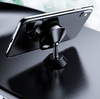 PSI-M051 | Magnetic holder for your phone