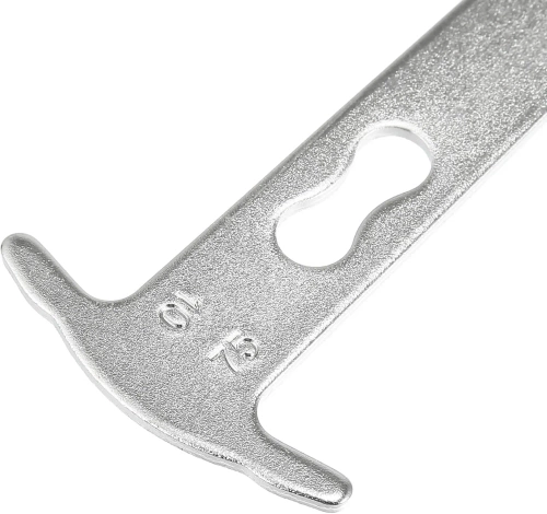 Precisiekettingslijtagemeter | Kettingtester | KC-T12