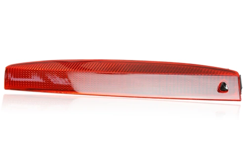 STOP LY304-1 |Трета стоп светлина | LED задна лампа | Специална каишка за RENAULT MEGANE MK II 2003-2008г