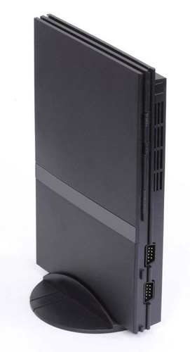 RS-79 | Console per videogiochi TV retrò | 2 pastiglie + pistola | 16 giochi a 8 bit integrati