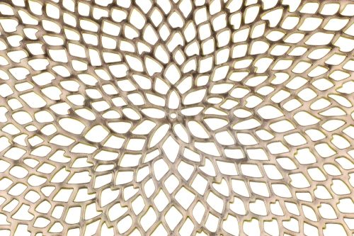 DQ-C007 | Tapis de table de cuisine | Tapis de plaque | Tapis de table | Tapis de cuisine décoratif