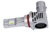 HB4 9006 LED ZES M3 lampenset | 5166 TrueLM