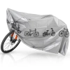 Fahrradschutzabdeckung | universell, wasserdicht, PEVA, schützend | FCZ-210