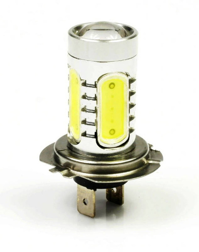 Bombilla LED para coche H7 11W