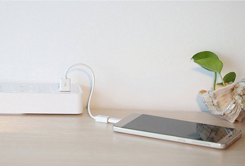 UA-003 | Micro USB - adaptér typu C | Telefónny adaptér