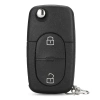 AU-203 | Caja de llaves AUDI, VW | Control remoto exclusivo para automóvil