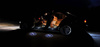 LED-Türprojektor | passend für BMW E60 / E90 | PMC-B1