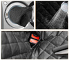 DM001-1 | car mat for transporting animals / seat cover