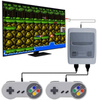 SFC620-LD | Console Super MINI SFC | 620 giochi | due pastiglie