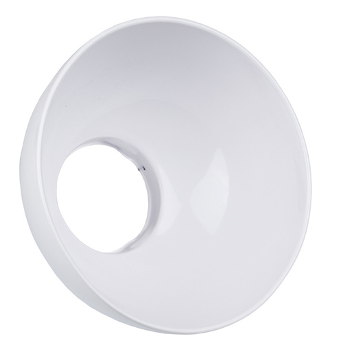 Stehleuchte mit verstellbarem Arm | MT-390