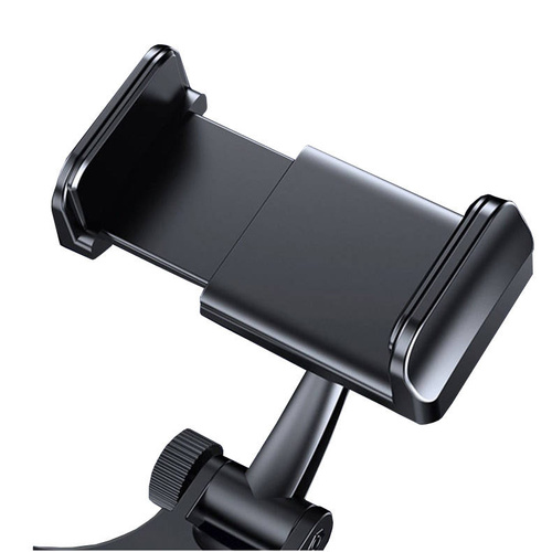 PSI-R001 | Autós telefon/navigációs tartó a visszapillantó tükörre szerelve