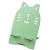 PSI-CF002-CAT | Stand, phone holder in the shape of a kitty