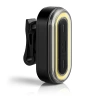 Luce anteriore potente per bicicletta LED COB | BK-L400
