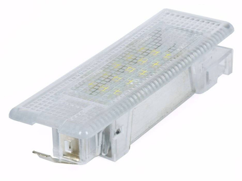 LP024S28 Luce interna a LED VW