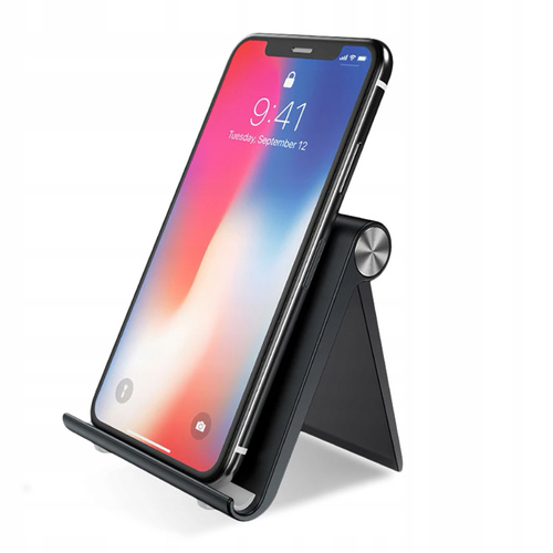PSI-T018 | Universalus stovas telefonui ar planšetei