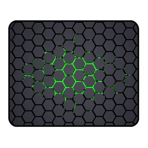 Mauspad | 35x25 cm | MP-003S