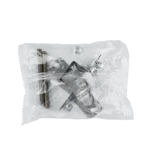 EP LEP-50W-GIALLO | Illuminazione coperta | Lampada fluorescente in attacco EX | Lampada da superficie per fabbrica, magazzino | Lampada antideflagrante