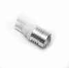 LED-Autoleuchtmittel | W5W T10, 5 W, High Power, Cree
