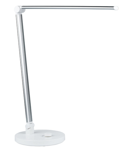 MT-823 | Verstelbare LED-schoolbureaulamp | 3 kleuren licht