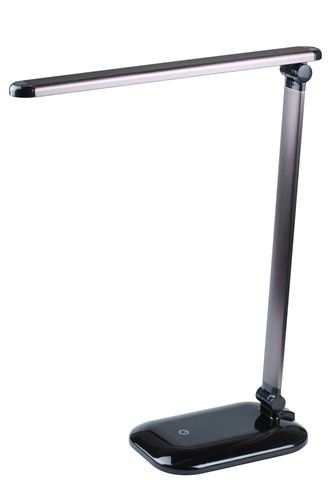 MT-836 | Stolná lampa, školská LED | Dotykový spínač