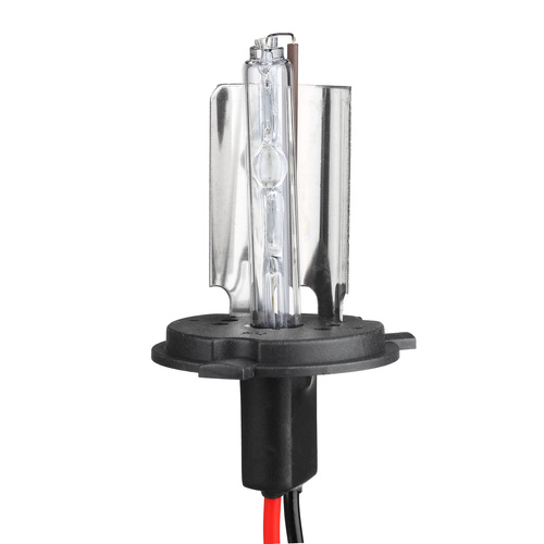 Scheinwerferlampe | Xenon H4 | S-L