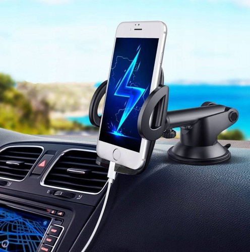 PSI-C037 | Phone holder