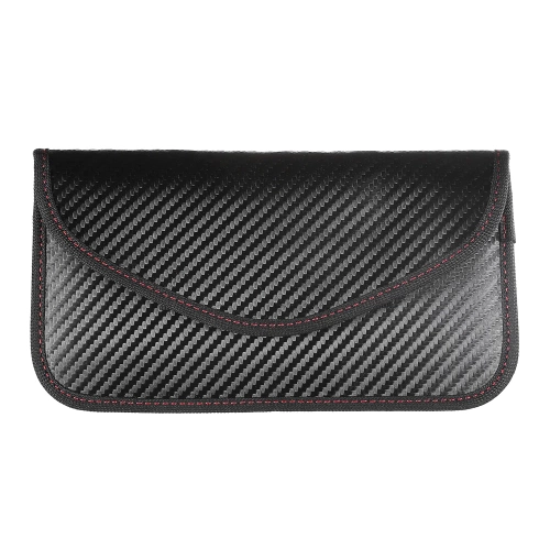 RF1825-Cartera | billetera RFID