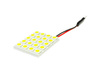 LED-Panel | 20 SMD 5050