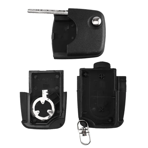 AU-203 | AUDI, porta-chaves VW | Controle remoto dedicado para carro