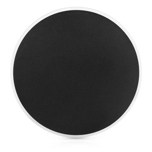 BD20-20CM-B| | Lampada da parete a LED | Lampada da parete ⌀20 cm | Lampada rotonda moderna