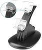 HB-P02 | Docking station 2 PDA PS4