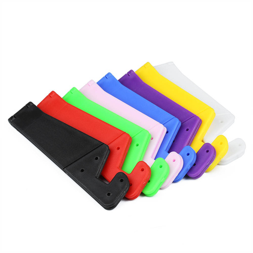 PSI-TS005 | Universal stativ til telefon eller tablet | 8 farver