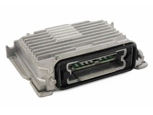 NO11 D1 / 3 (V) | Convertor model Valeo 63117180050