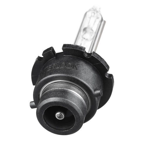 Set OEM D2S INTERLOOK XENON-lampen
