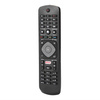 HOF16H303GPD24 | Універсальний пульт для телевізора PHILIPS | Підтримка TV, SMART
