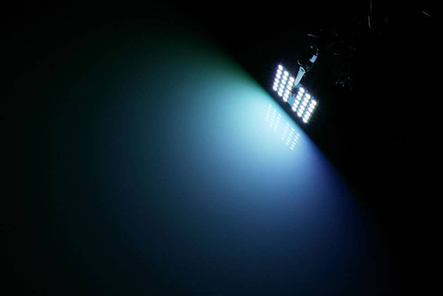 Kit panou LED RGB | 2 panouri LED 36 SMD 5050 RGB | Telecomanda color | Adaptoare C5W și W5W